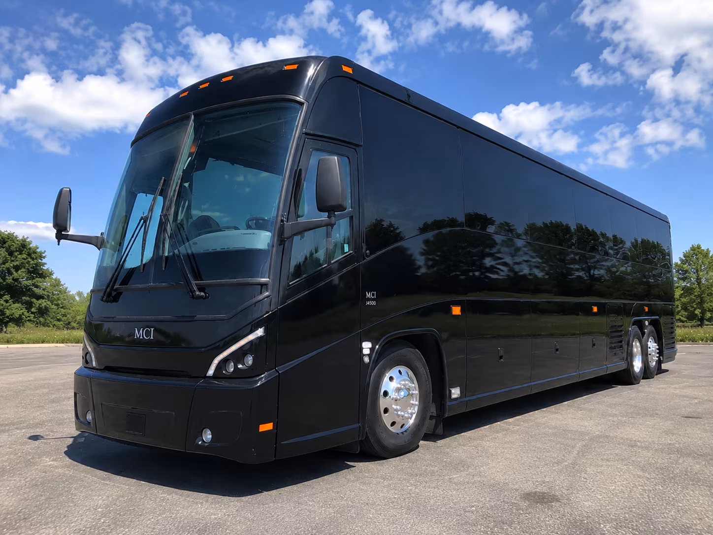 airport transfers to lodi from smf sfo and stockton