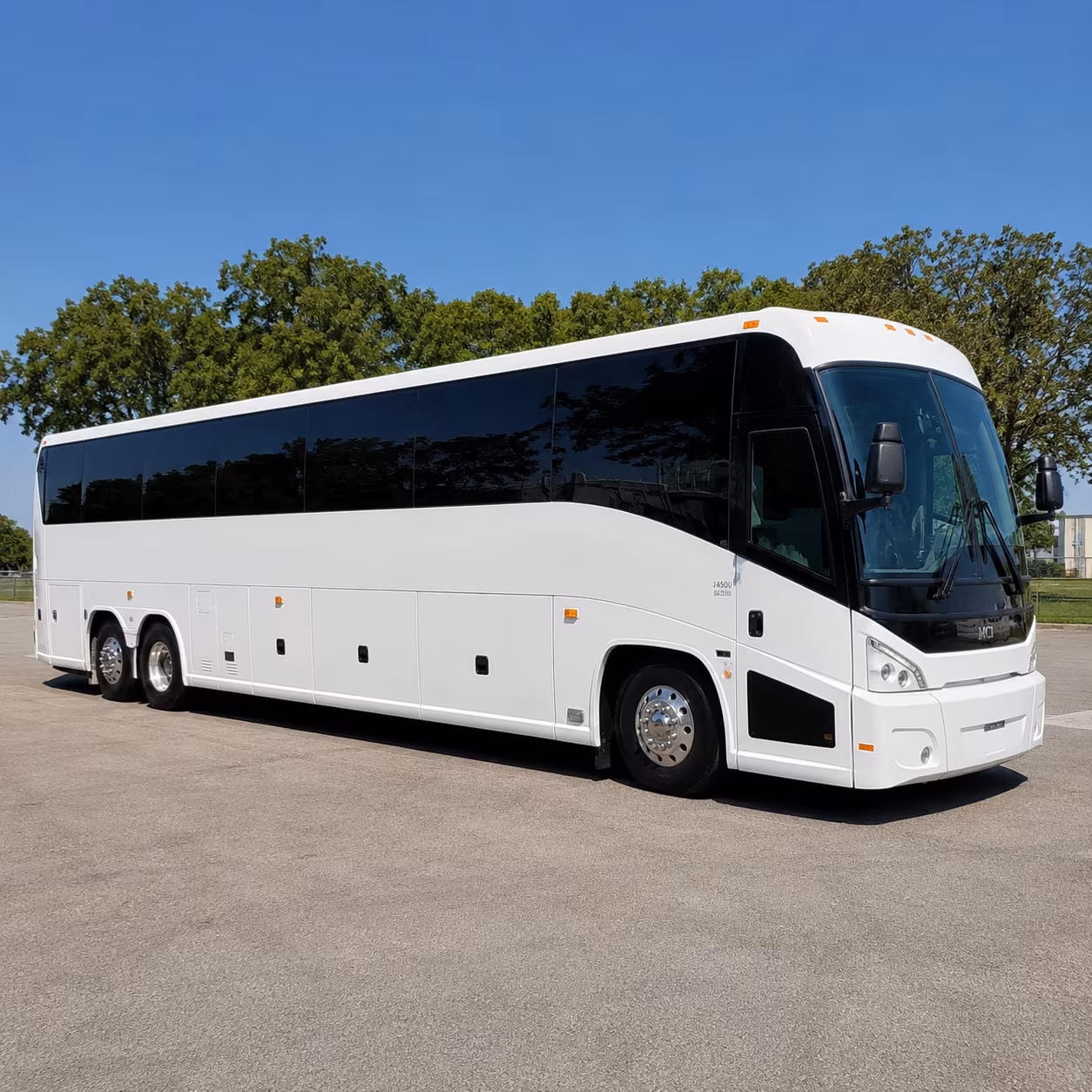 airport transfers to smf oak and sfo for lodi business travelers