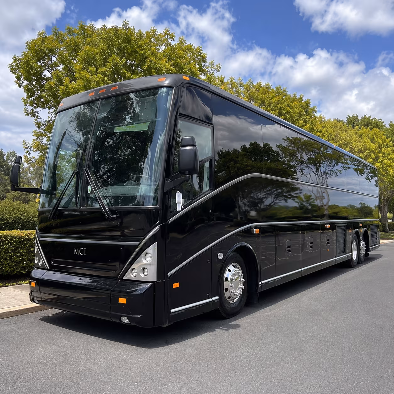 buses to micke grove zoo and sacramento s top museums