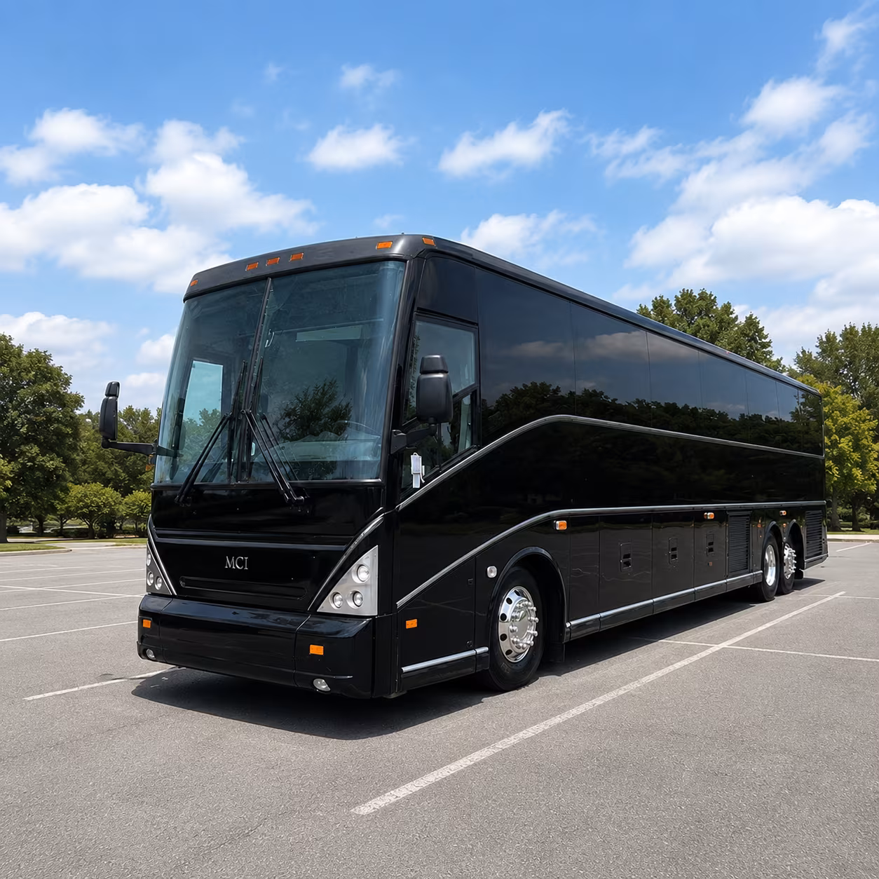 busrentallodi com is ready to help every lodi school and group find the right bus