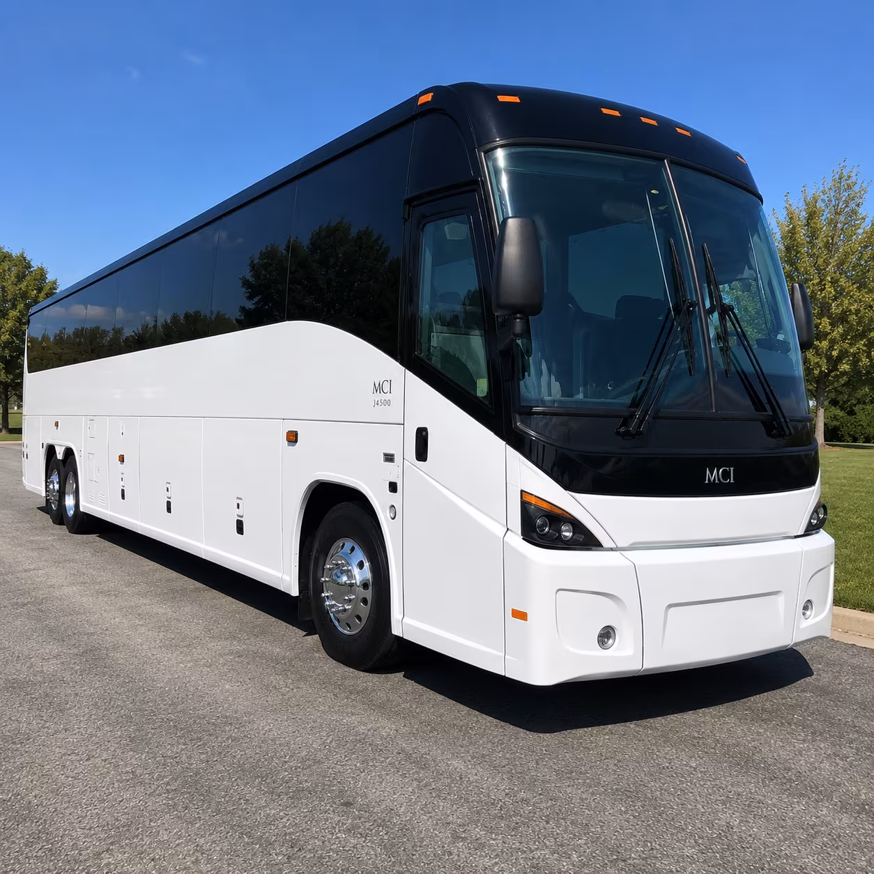 charter bus shuttle service to san francisco international airport sfo