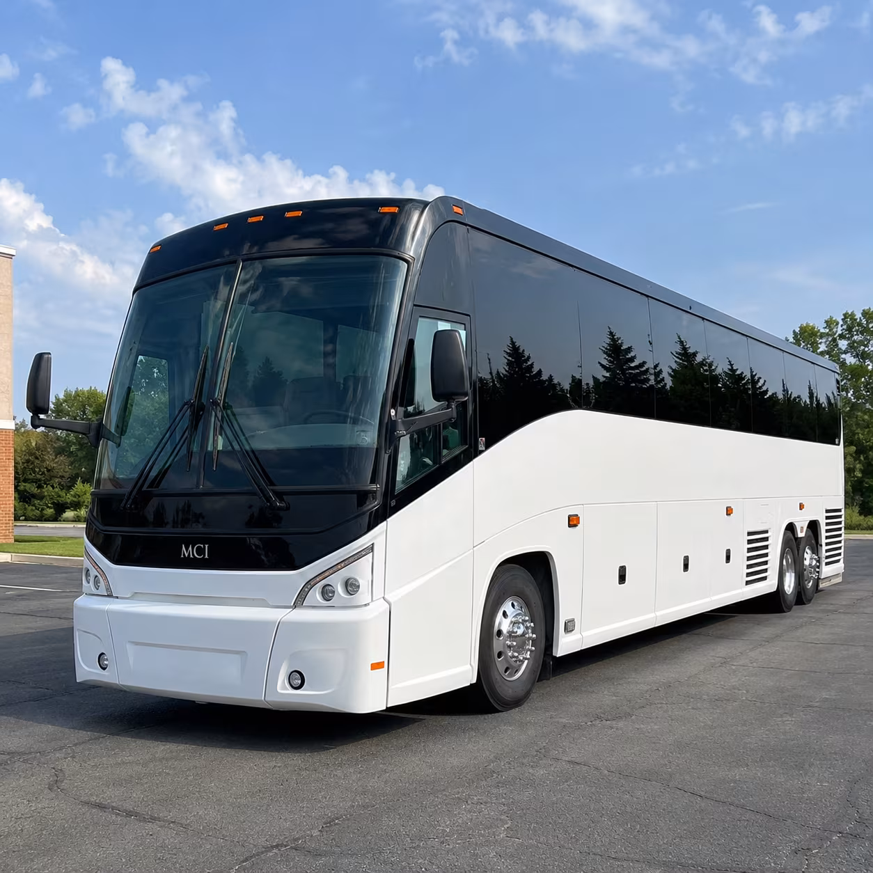 concert buses to golden 1 center in sacramento from lodi