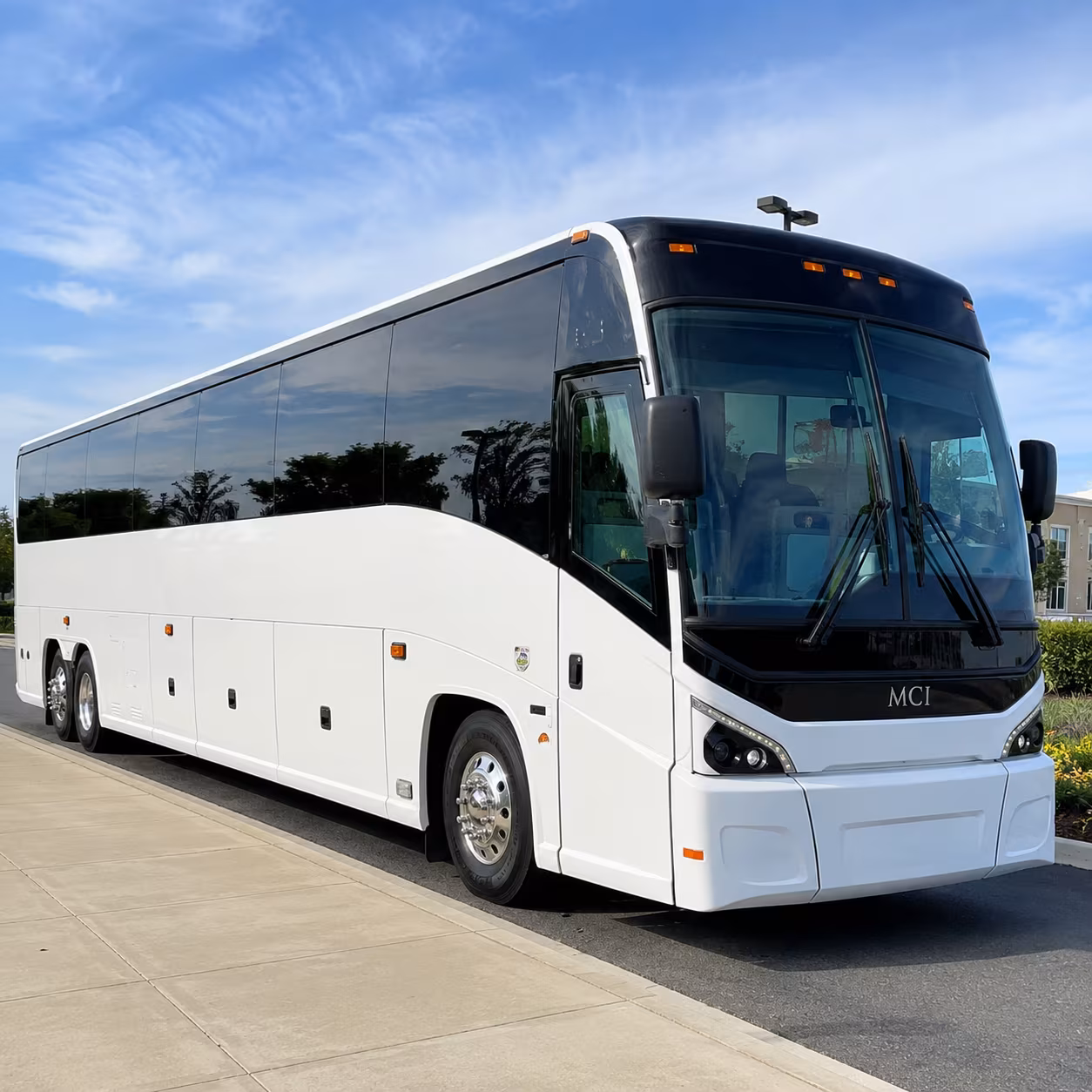 conference and event shuttles to hutchins street square and wine roses