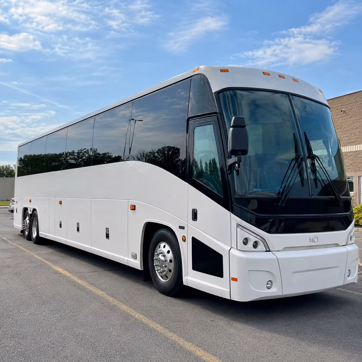 corporate shuttle services between lodi and sacramento