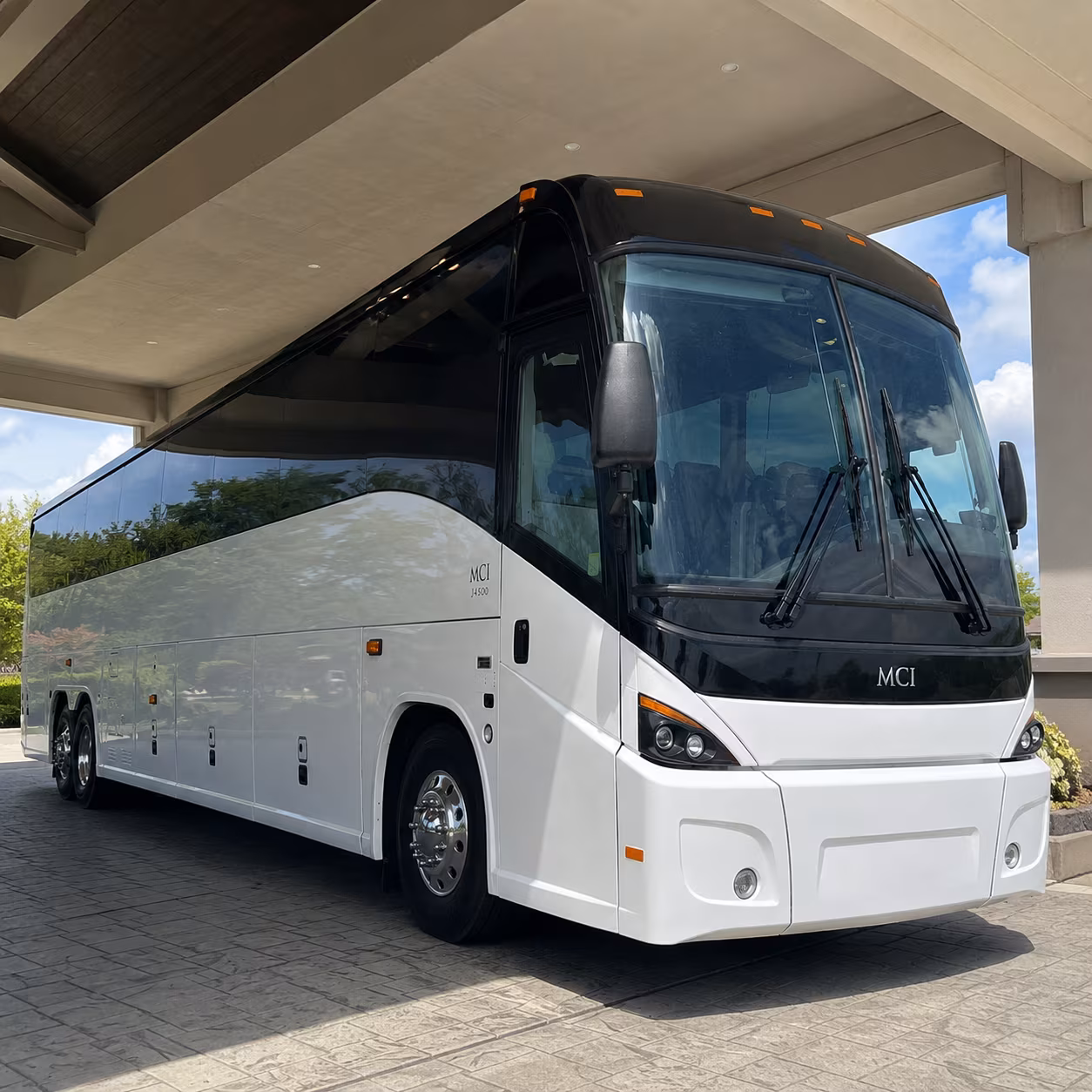 harvest season workforce shuttles for lodi s wine and agriculture industry
