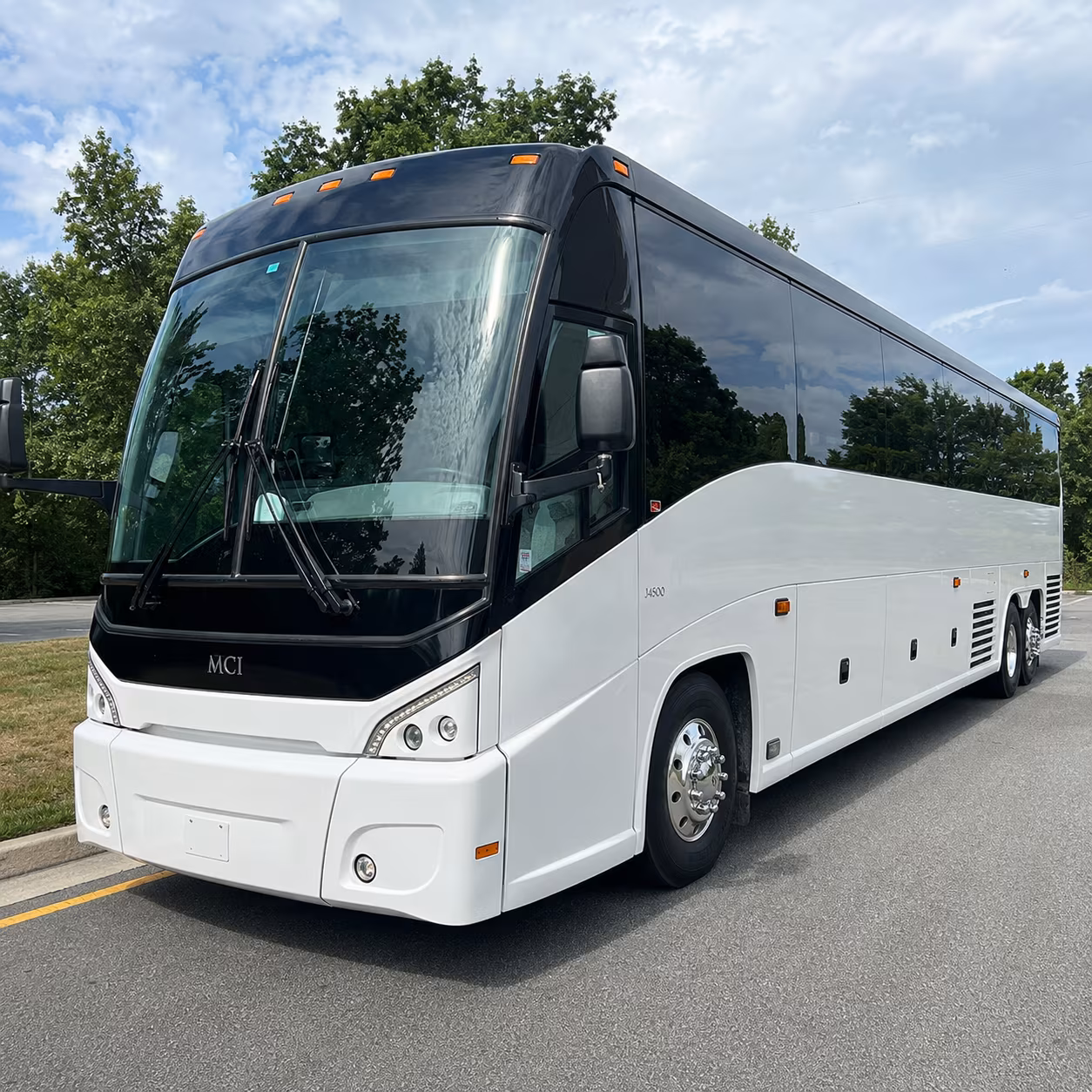 holiday funeral and special service transportation in lodi