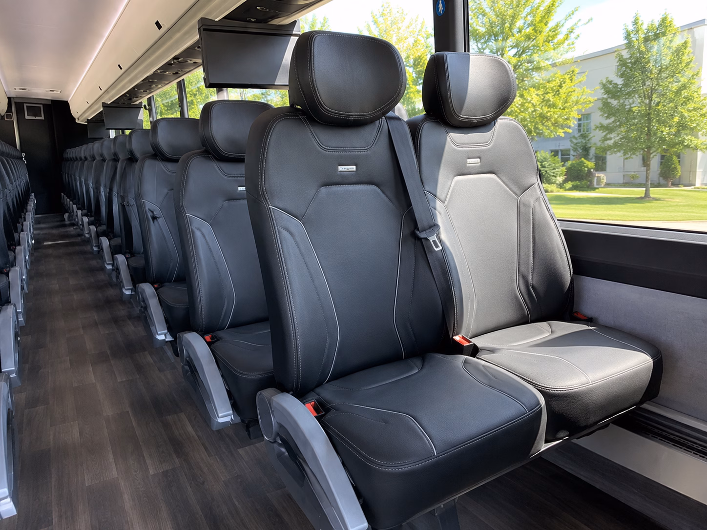 how the day of the week changes what a bus costs in lodi california