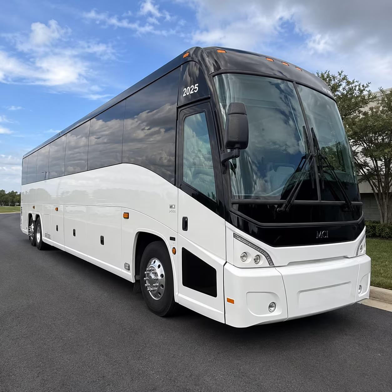 lodi airport shuttle buses to sacramento oakland san francisco