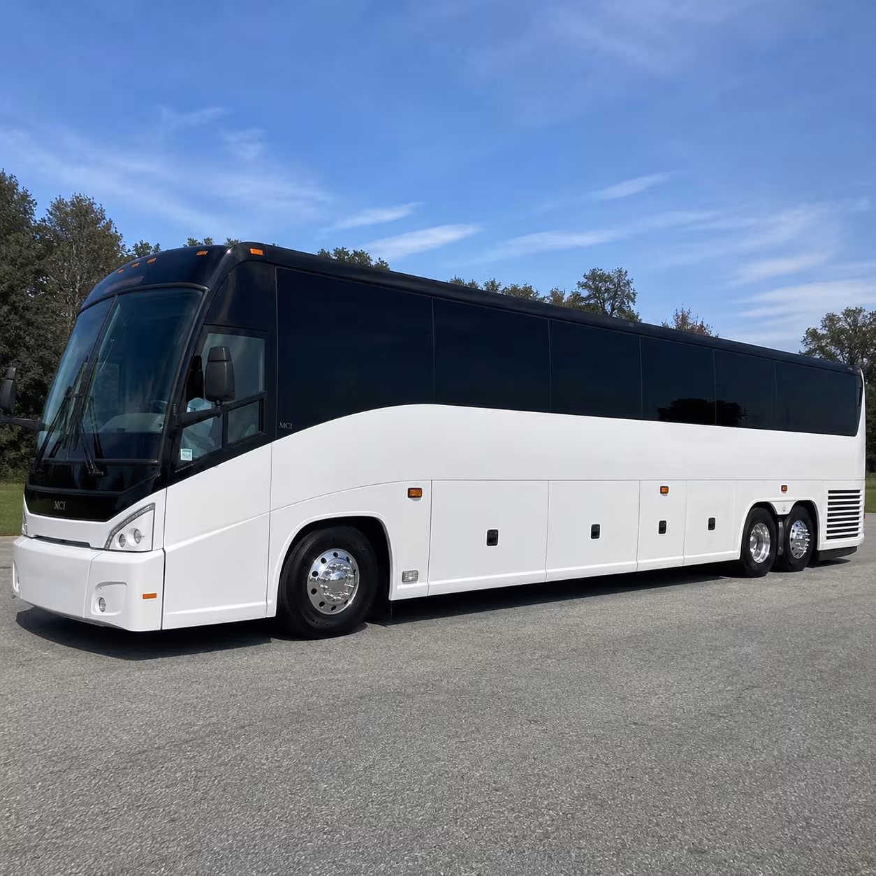 lodi airport transportation