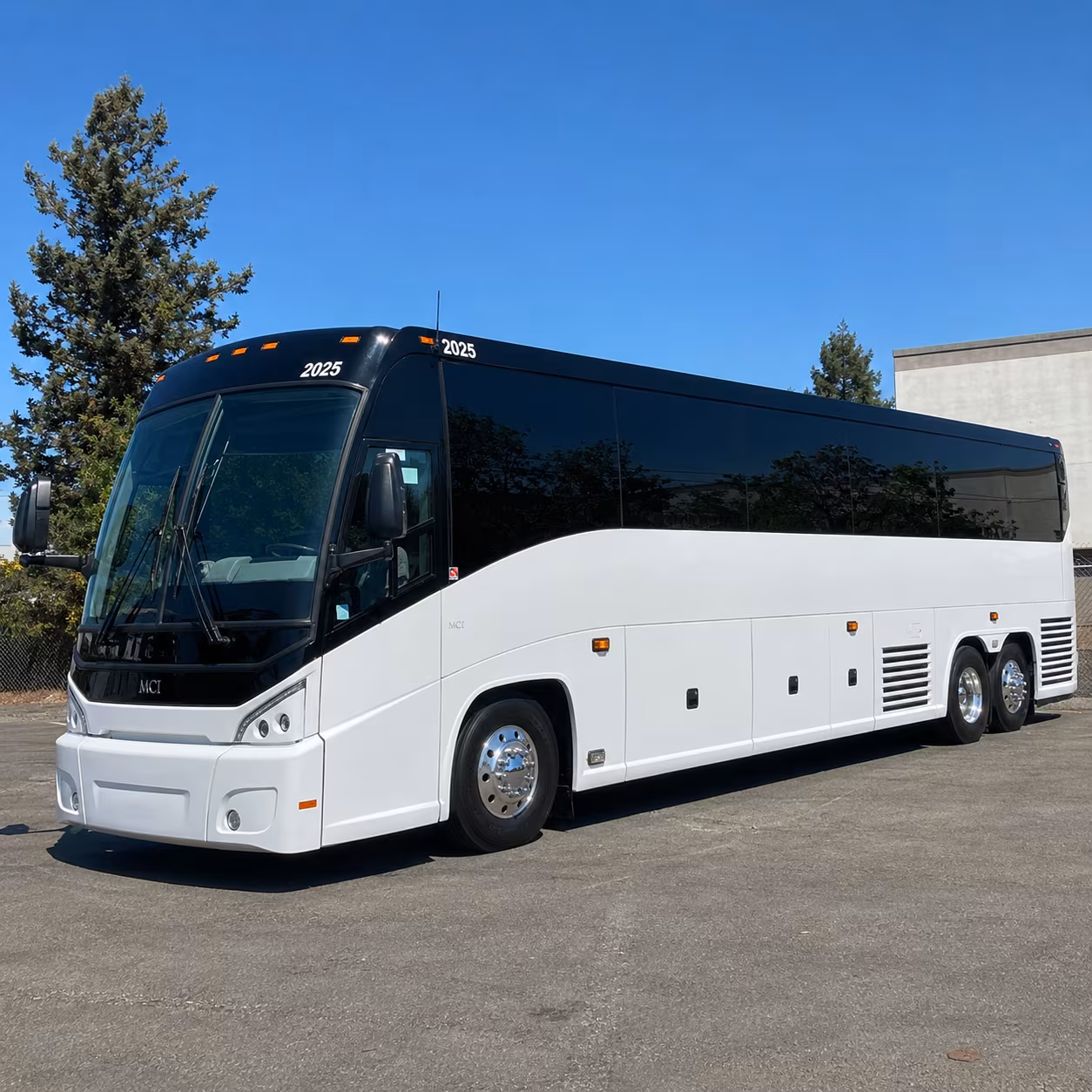 lodi grape festival concert buses group transportation