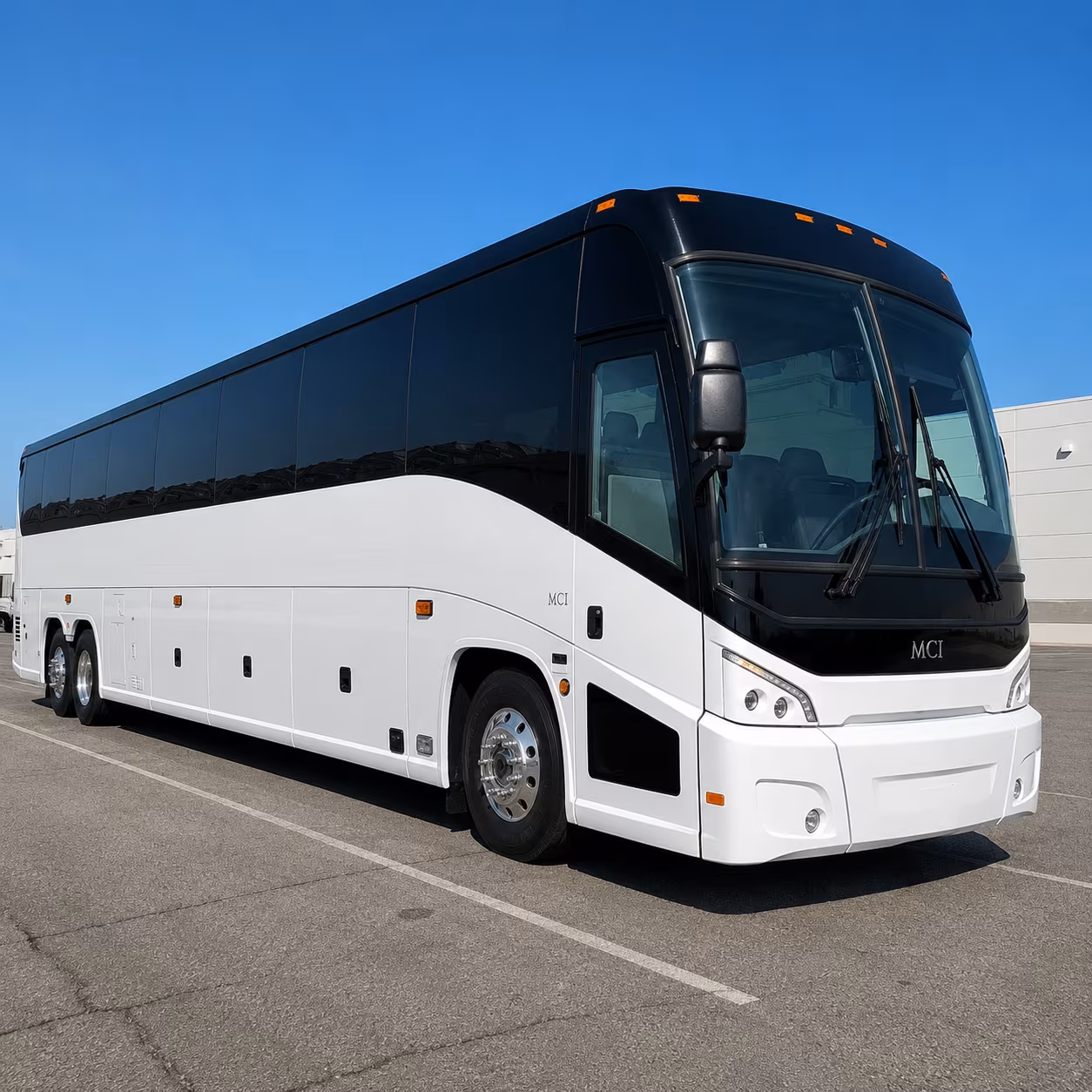 lodi sporting events sacramento arena transportation