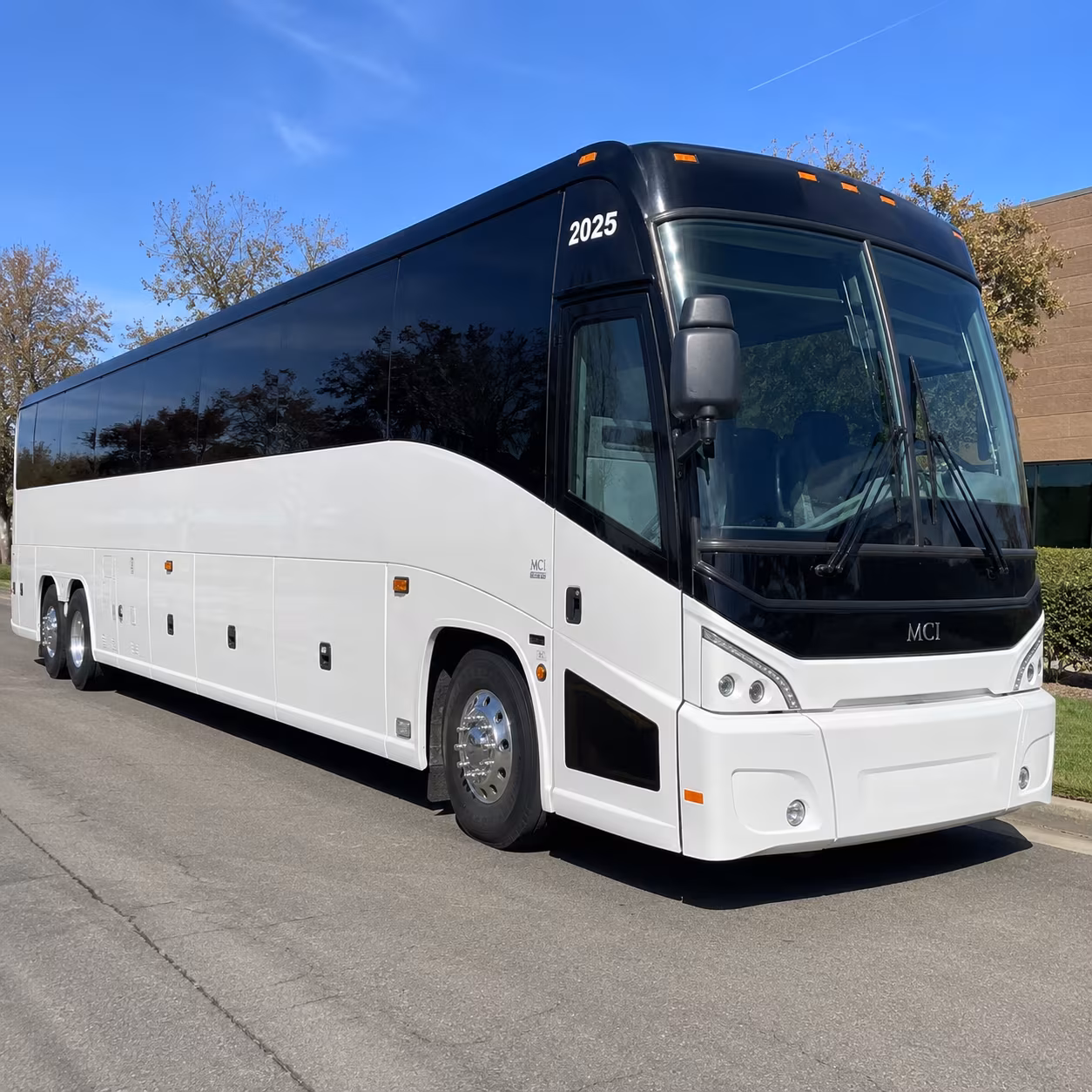 lodi wedding transportation shuttle services