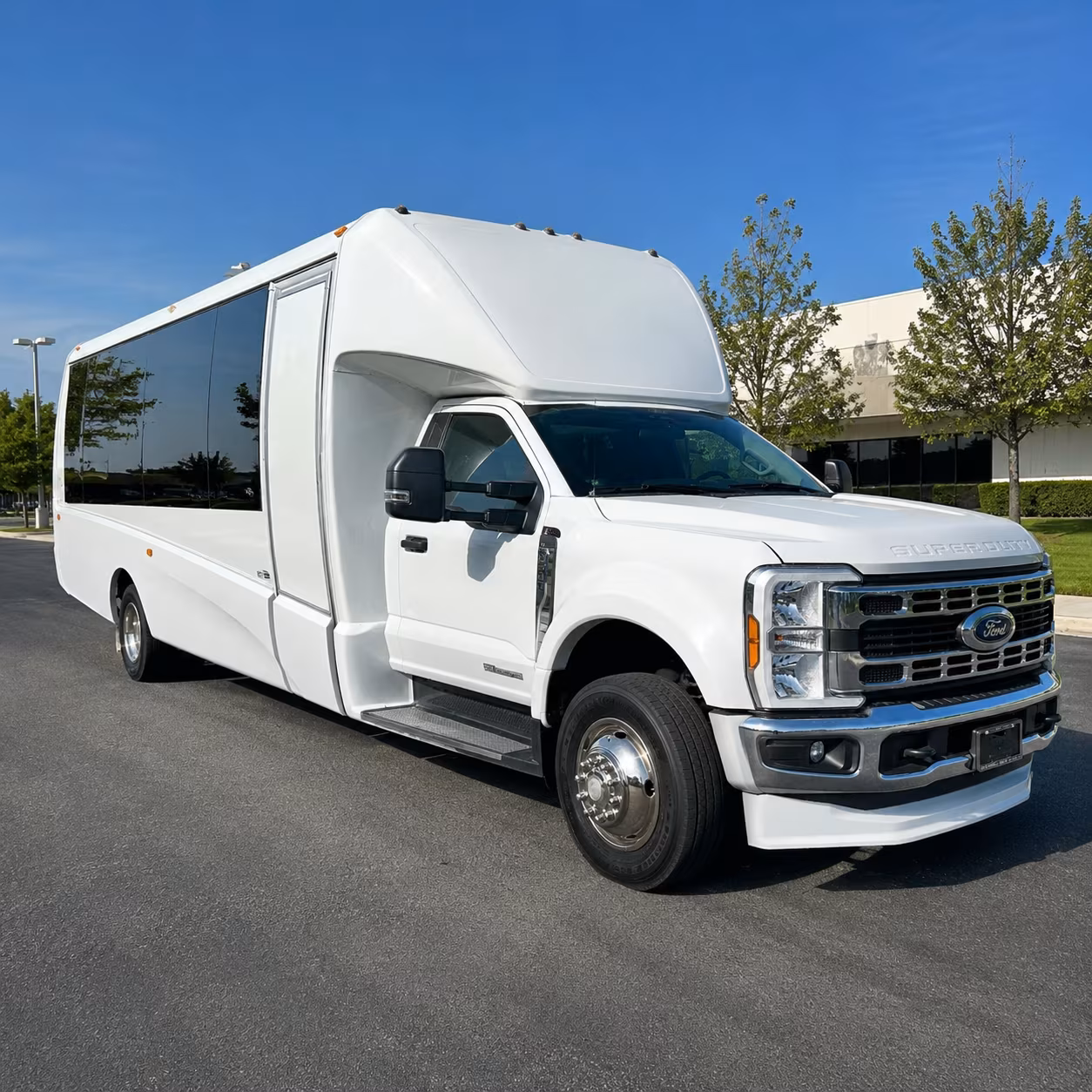 lodi wine tour transportation
