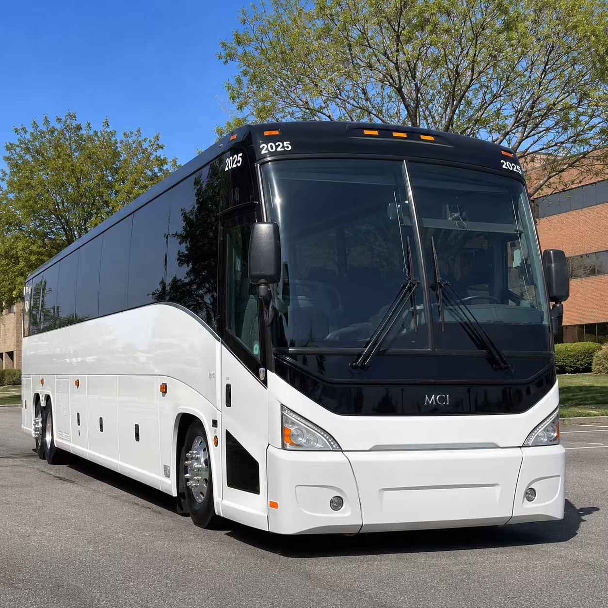 lodi winery tours wine country shuttle buses