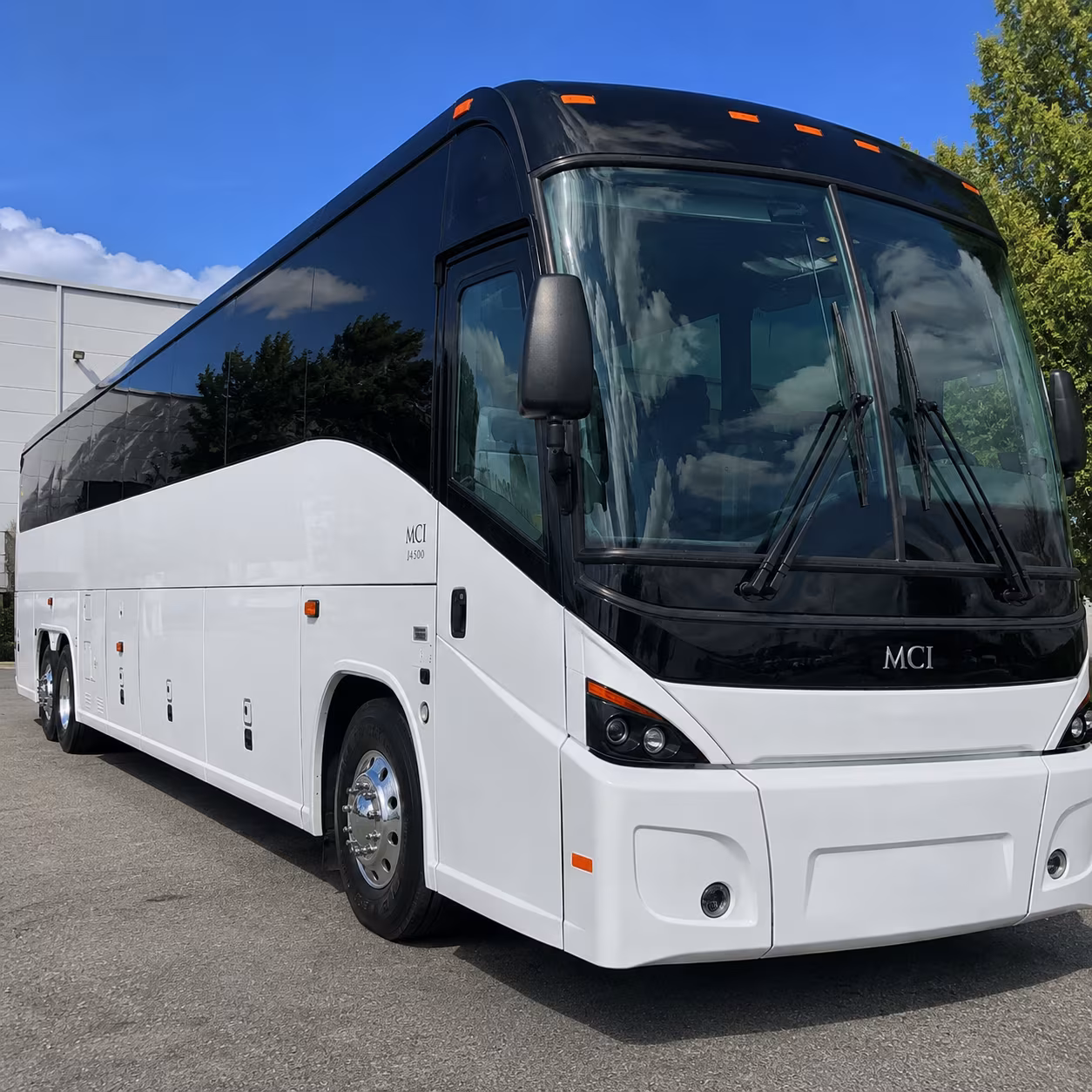 multi stop airport pickups across lodi and san joaquin county