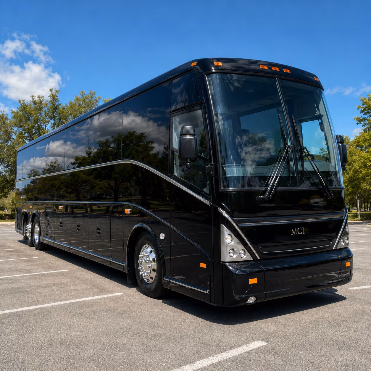 one bus to columbia state historic park and calaveras big trees