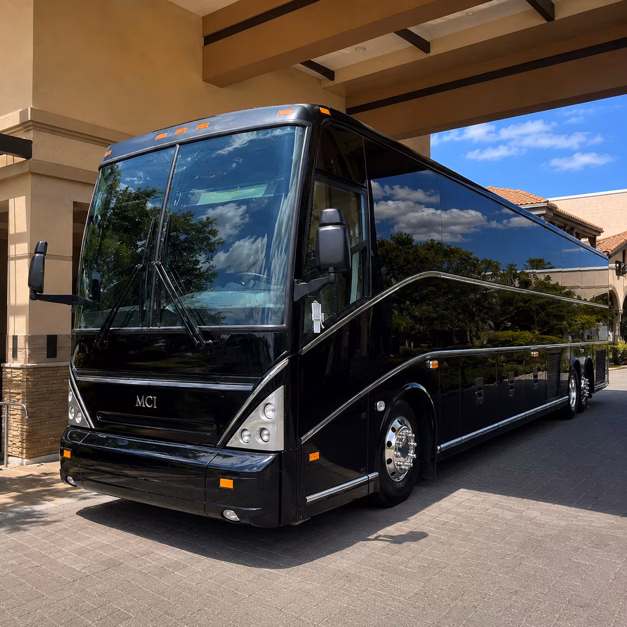 prom dinner runs to sacramento and stockton made easy
