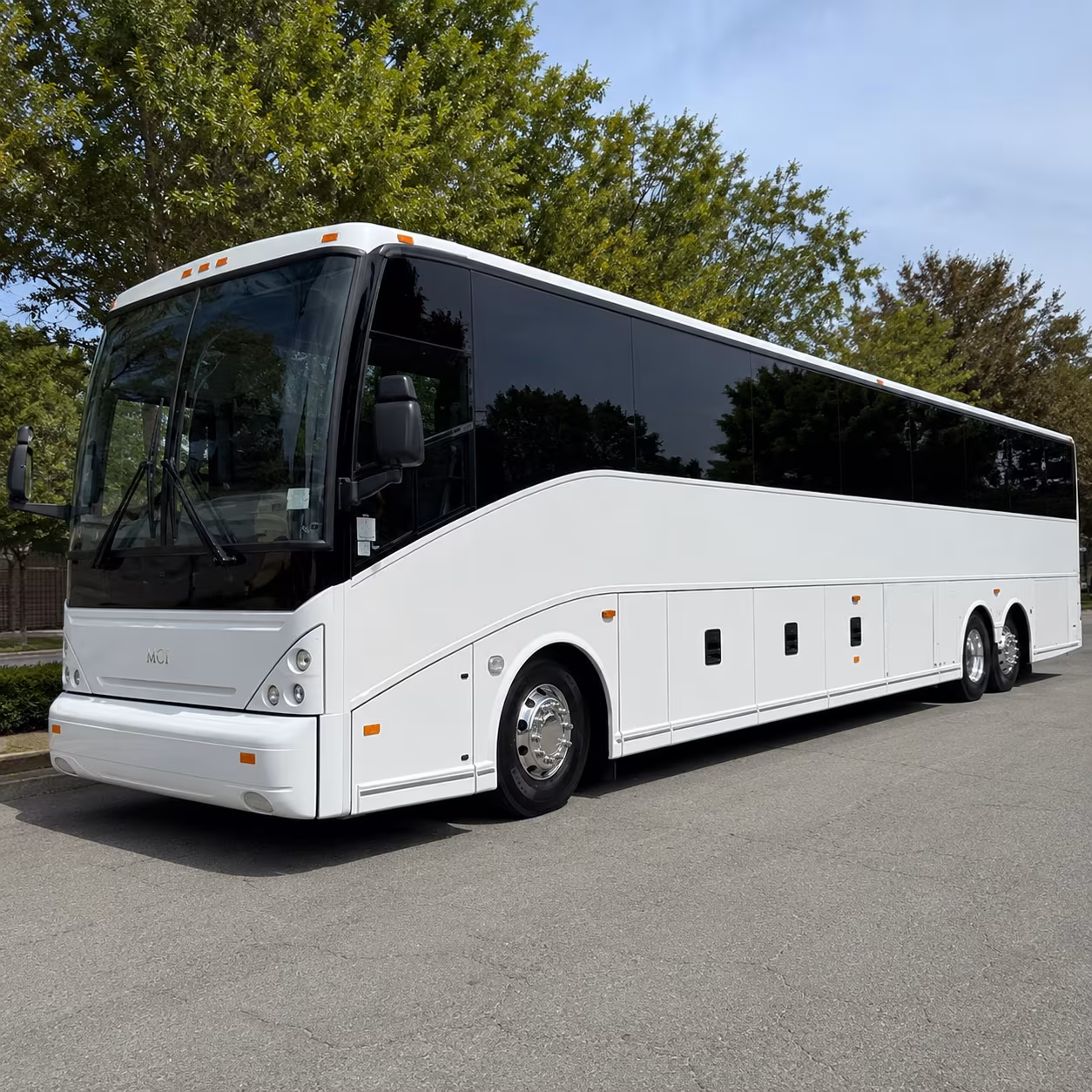 sacramento international airport smf shuttle service from lodi