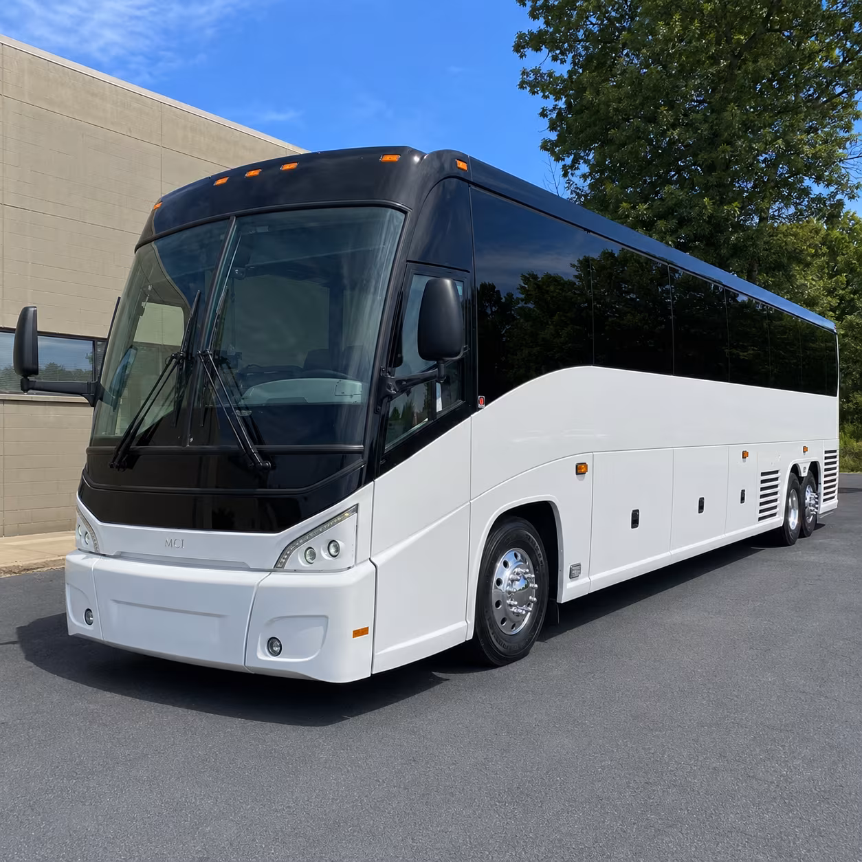 senior ministry and accessibility transportation in lodi