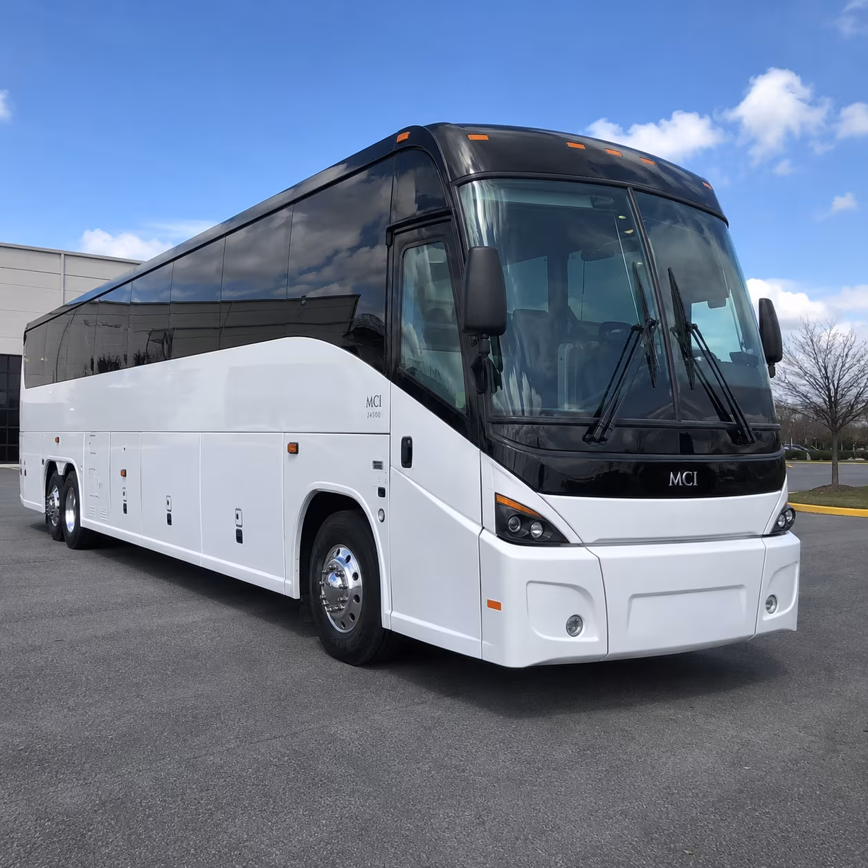 shuttle buses from lodi to stockton metropolitan airport sck