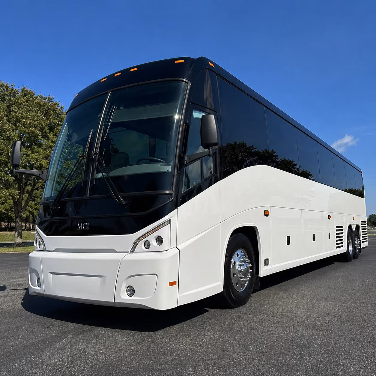 shuttle buses to toyota amphitheater for lodi concert groups