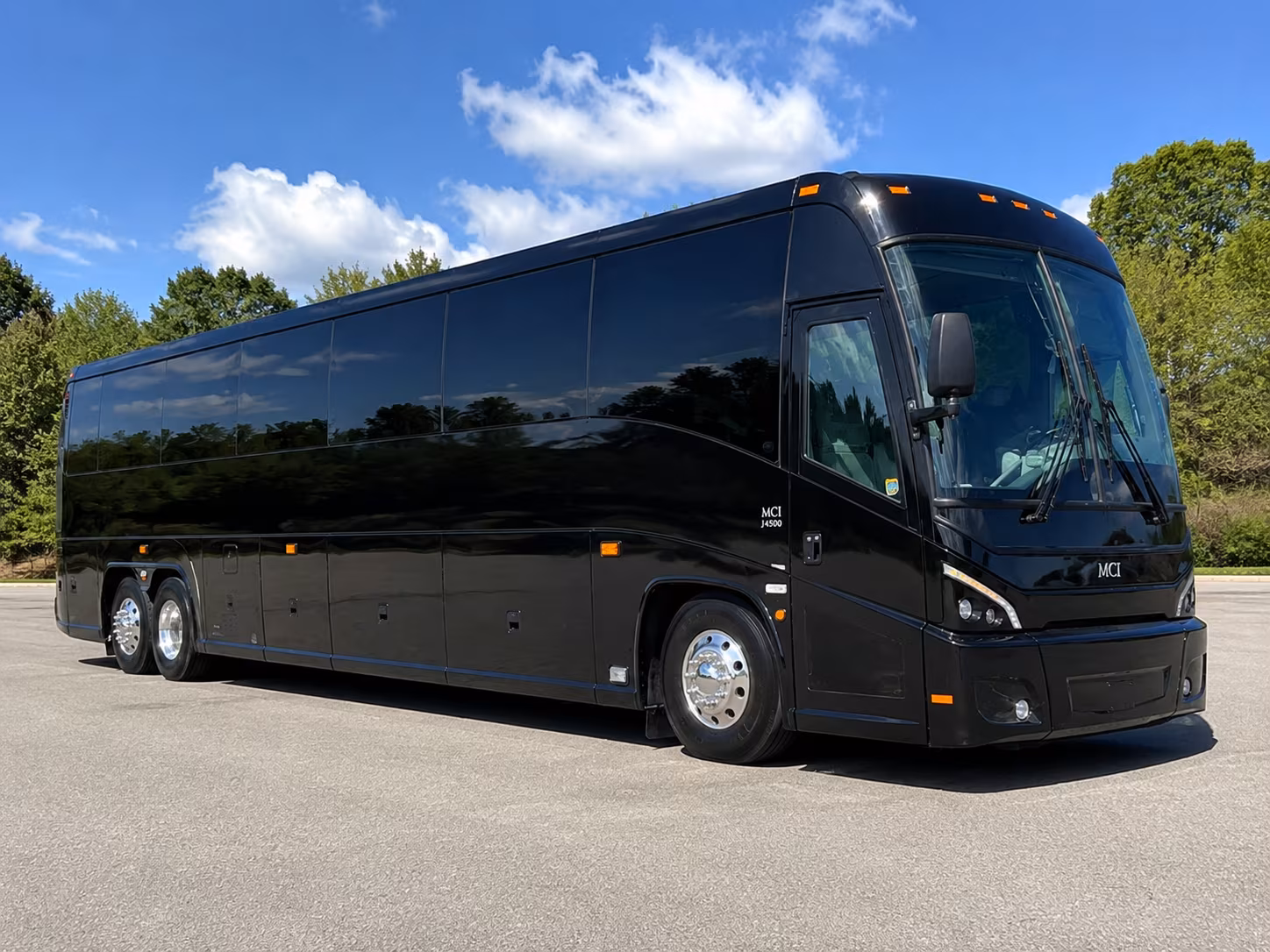 winery venue shuttle buses for lodi s vineyard weddings