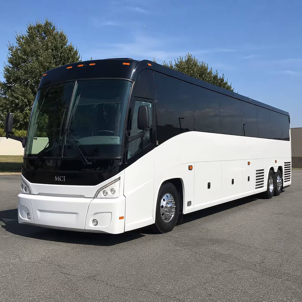 yosemite wine country and winery tour buses from lodi